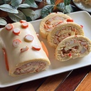 Pionono Marisco