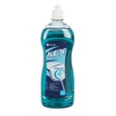 Key Higienizante Botella
