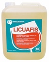 Licuasol (Lavavajillas Despachos)