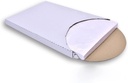 Papel Antiadherente 40*60 C/500