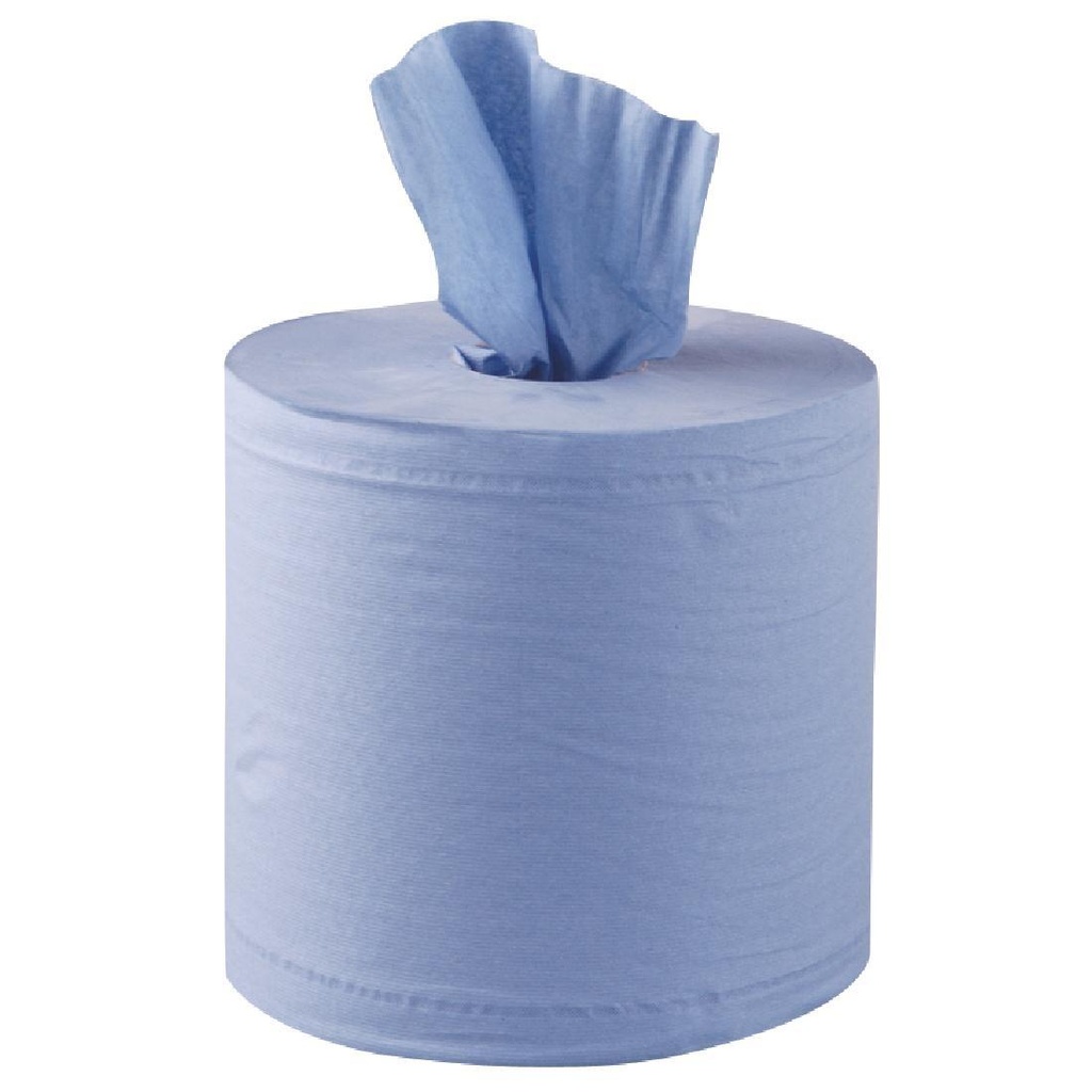 Papel de Manos