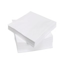 Servilletas 33x33 (40 paq.)