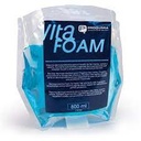 Vita Foam Gel Manos Espuma C/ 6x0,8L