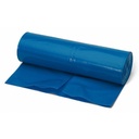 Bolsa Basura 30 L