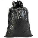 Bolsa Basura (Saco) 85X105 G-150