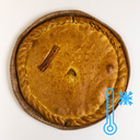Empanada de Atún