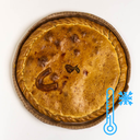 Empanada de Carne