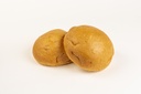Pan de Hamburguesa