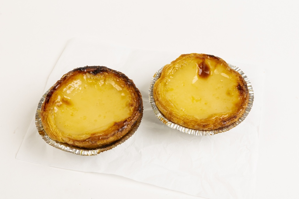 Natas