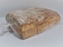 Hogaza de Molde