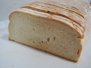 Hogaza de Molde