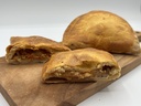 Empanadilla de Boloñesa