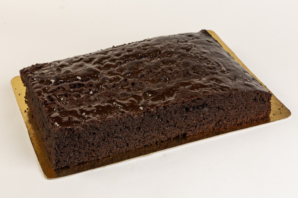 Queique de Chocolate