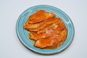 Jamón Asado