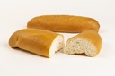 Pan de Perrito (4 uds)