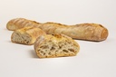 Bagatta Precocida
