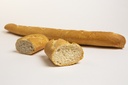 Baguette