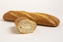 Baguettina Precocida