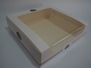 Caja Tarta Grande (26x26x8)