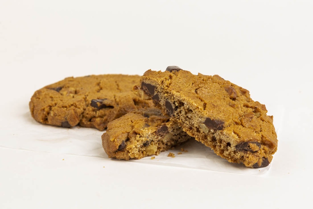 Cookie