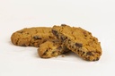 Cookie