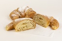 Croissant (Margarina)