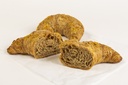Croissant Multicereales