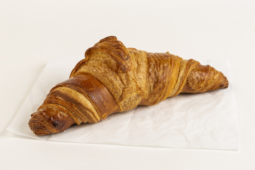 Croissant Recto Congelado