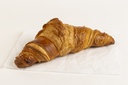 Croissant Recto Congelado