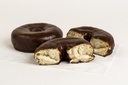 Donuts Chocolate Congelado