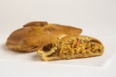 Empanadilla de Atún