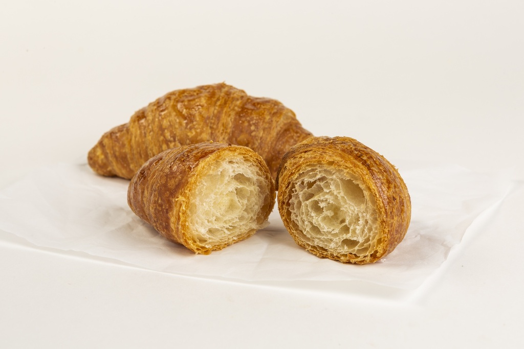 MiniCroissant