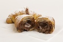 MiniCroissant Relleno