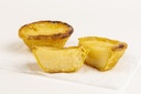 Natas