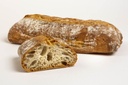 Chapata