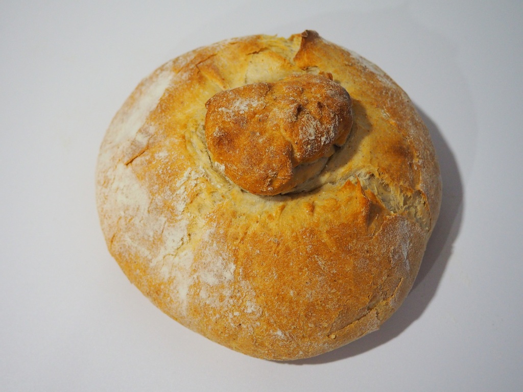 Bolla Especial