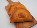 Empanadilla de Boloñesa