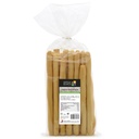 Stirati al aceite de oliva