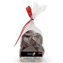 Palmeras chocolate original