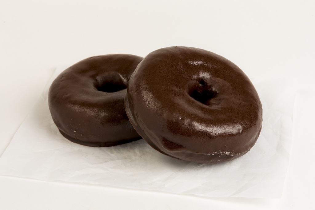 Villano chocolate