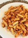 Pasta  Boloñesa