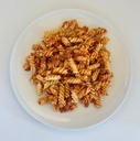 Pasta  Boloñesa