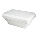Helado tarrina 500 ml