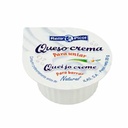 Queso crema untar 20 gr.