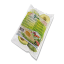 Medios Aguacates cong."cn" C/12