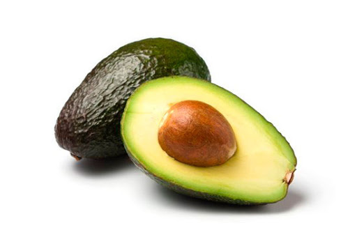 Medios Aguacates cong."cn" C/12