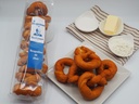 Rosquilla de Anís