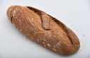 Hogaza sarraceno 400 gr