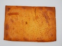 Empanada de Atún Cuadrada