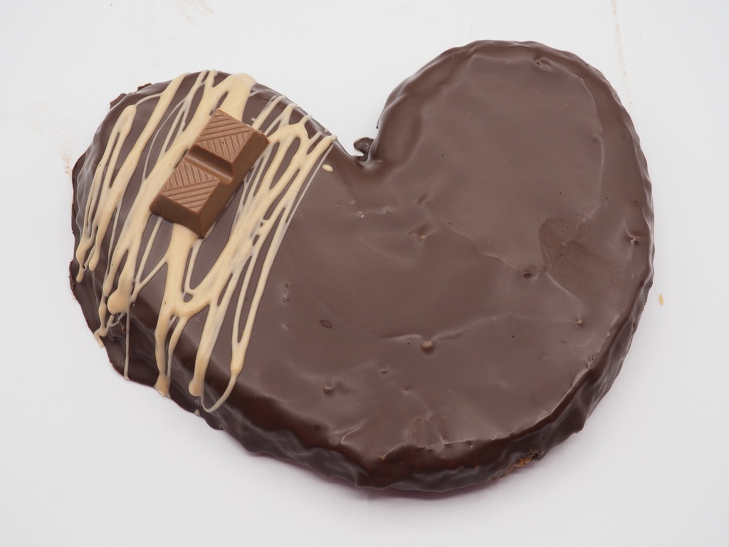 Palmera Kinder